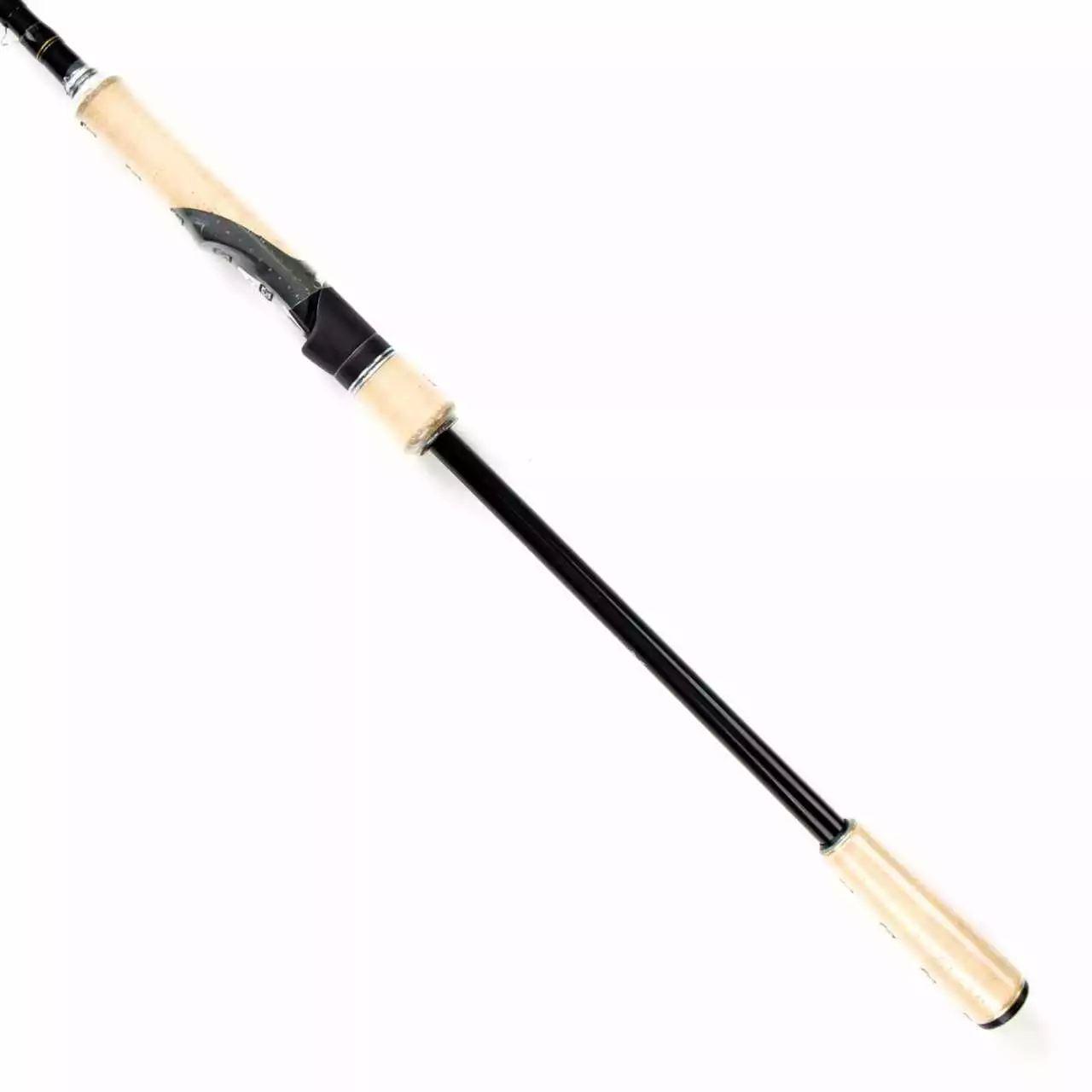 Shimano Yasei LTD Zander Finesse Jigging 270 Cm 10-35g 2 Shimano Yasei LTD Zander Finesse Jigging 270 Cm 10-35g – Bild 2