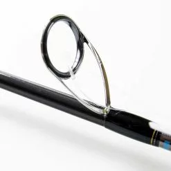 Shimano Yasei LTD Zander River Jigging 270 Cm 20-70g -Angelruten Verkaufsladen yasei ltd zander startring9Gv4aLCtU4nIF 1280x1280