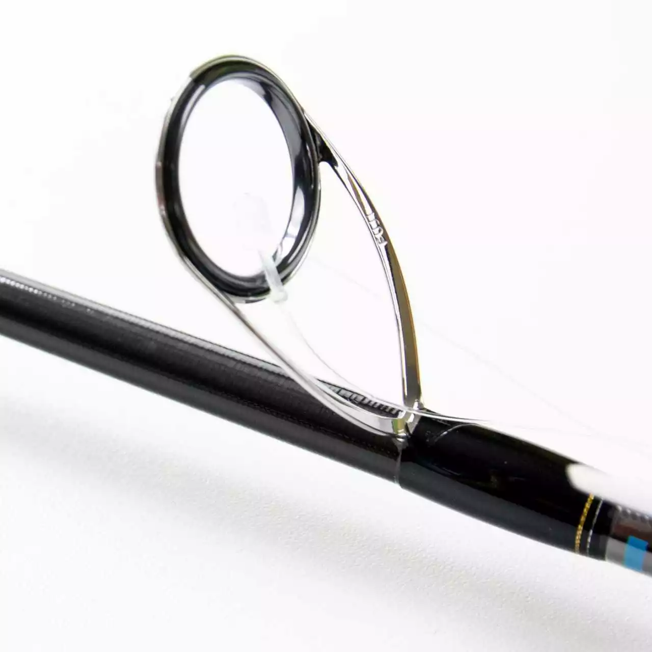 Shimano Yasei LTD Zander Finesse Jigging 270 Cm 10-35g 4 Shimano Yasei LTD Zander Finesse Jigging 270 Cm 10-35g – Bild 4