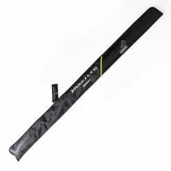 Shimano Yasei LTD Zander River Jigging 270 Cm 20-70g -Angelruten Verkaufsladen yasei ltd zander transportfutteralUnWRpcgQZsYqp 1280x1280