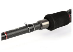 Shimano Yasei BB Pike Jerkbait 195MH -Angelruten Verkaufsladen yaseibb2 1280x1280