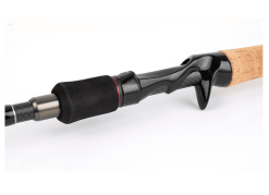 Shimano Yasei BB Pike Jerkbait 195MH -Angelruten Verkaufsladen yaseibb3 1280x1280