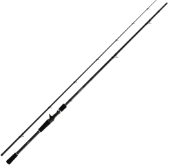 Shimano Yasei Pike Casting 250 Cm 56-170g XXH