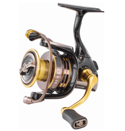 Ryobi Zauber LT 3000