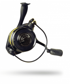 Zebco Trophy Feeder 4000 FD -Angelruten Verkaufsladen zebco trophy feeder 4000FD spule 1280x1280